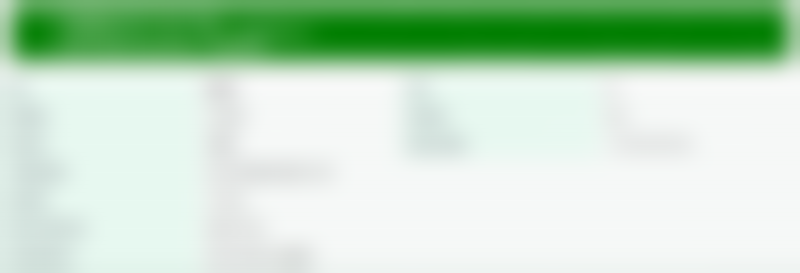 泉州海峡医疗美容医院乔雅登极致玻尿酸的具体优势