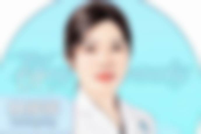 泉州海峡医疗美容医院王振荣医生做乔雅登极致玻尿酸5980元起，填充塑形效果自然又持久 