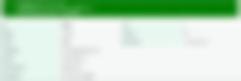 泉州海峡医疗美容医院的地址和路线