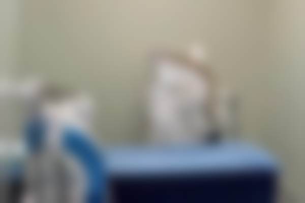 广州军美医疗美容医院邹吉平：用户口碑见证实力