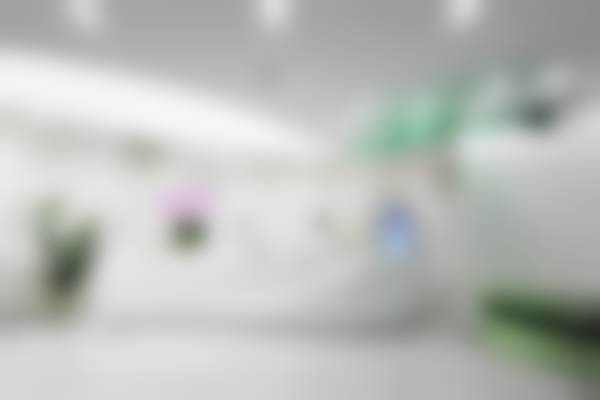 广州军美医疗美容医院邹吉平手术风格咋样？个性化塑美，眼鼻整形效果自然获好评 