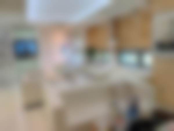 七、韩国珠儿丽Jewelry整形医院价格表：（仅供参考）