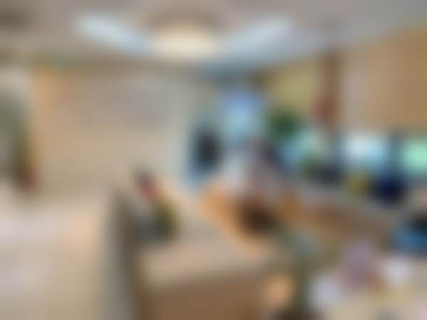 四、韩国珠儿丽Jewelry整形医院基本信息：