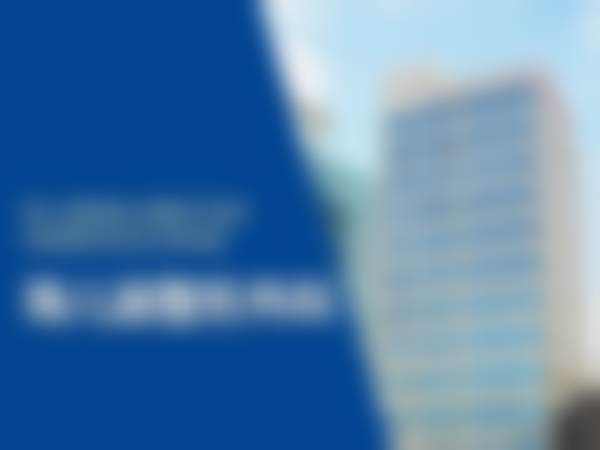 五、韩国珠儿丽Jewelry整形医院实例