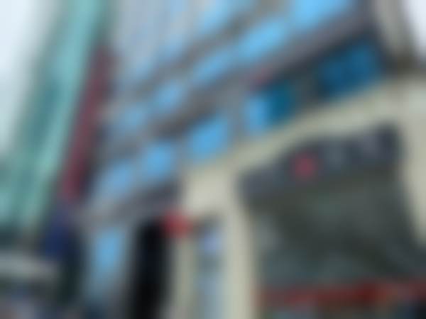 三、韩国珠儿丽Jewelry整形医院医生介绍: