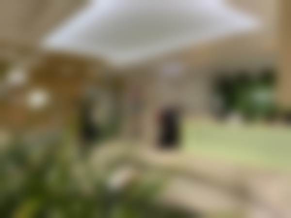 六、韩国珠儿丽Jewelry整形医院怎么预约：