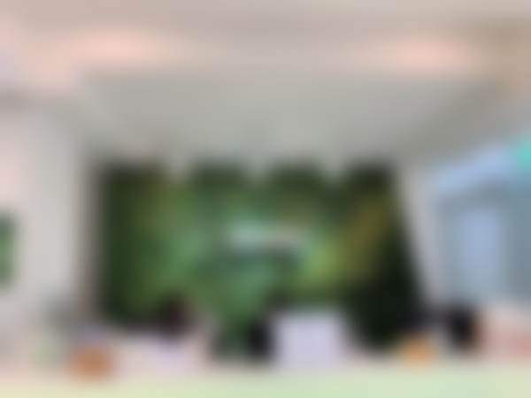 八、韩国珠儿丽Jewelry整形医院真实的顾客评价如下：