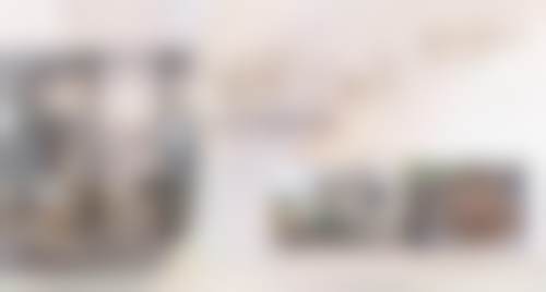 王晓琳医生口碑和评价