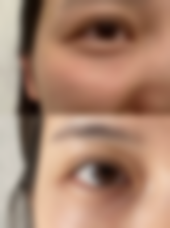 四、重庆高维英整形医院开展的主要项目和特色项目：