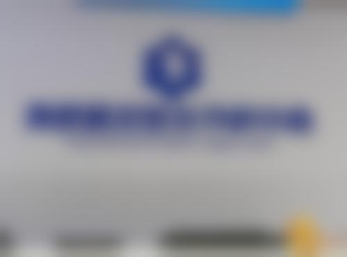 泉州海峡医疗美容医院的其他优点