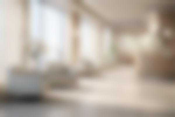 呼和浩特大韩医疗美容诊所