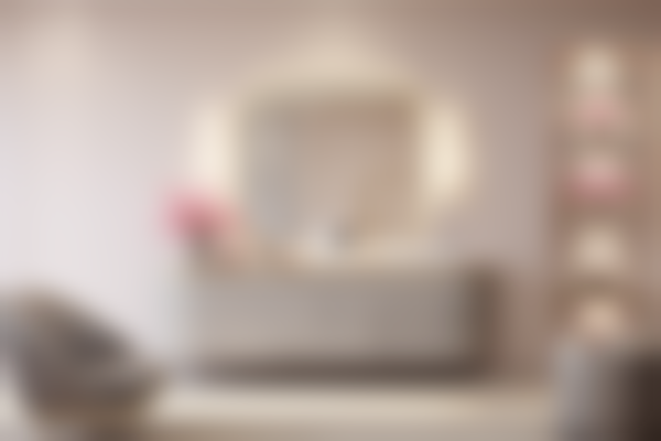 青岛市中心医疗集团整形美容科