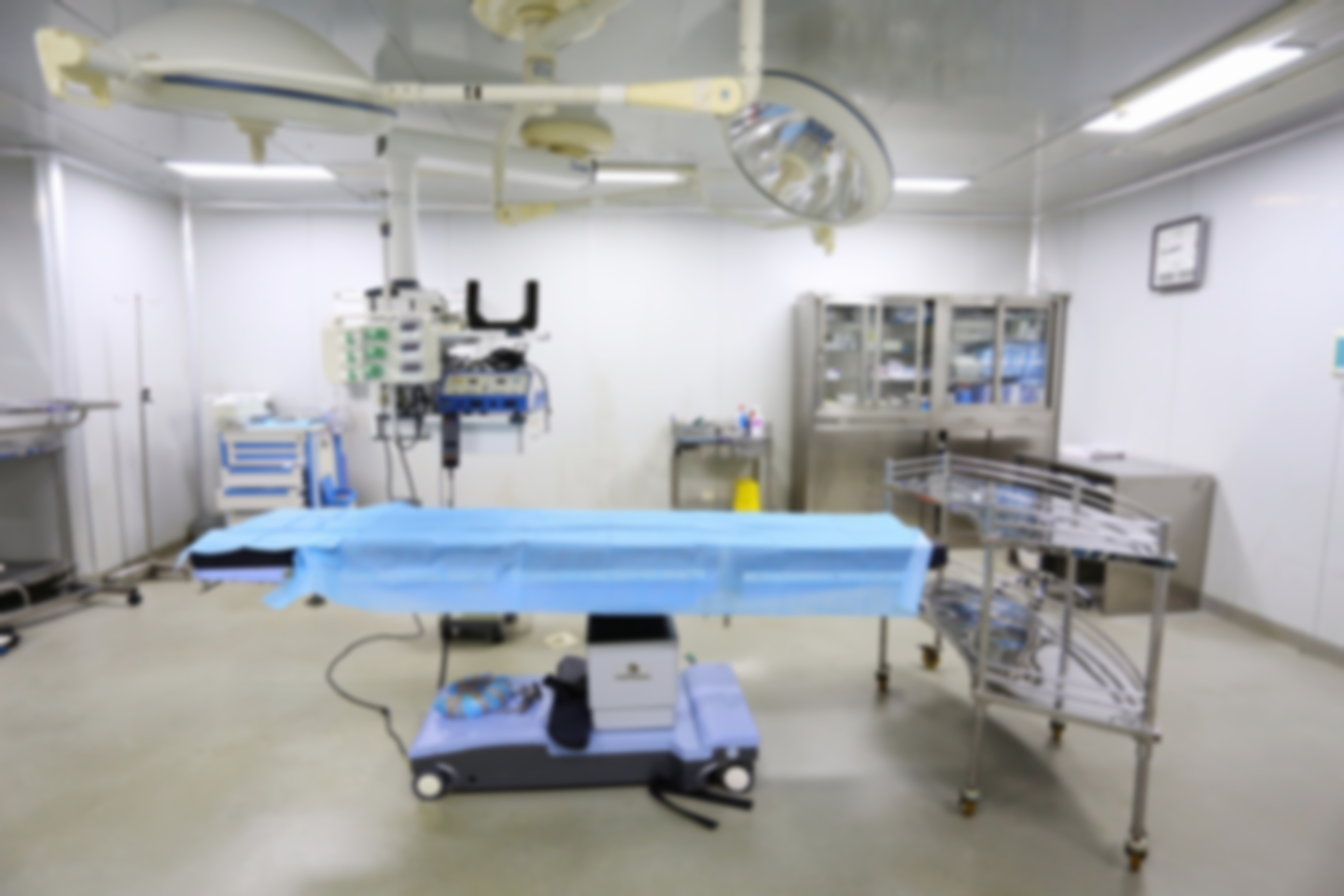 上海华美医疗美容医院刘尊敏的国内外交流