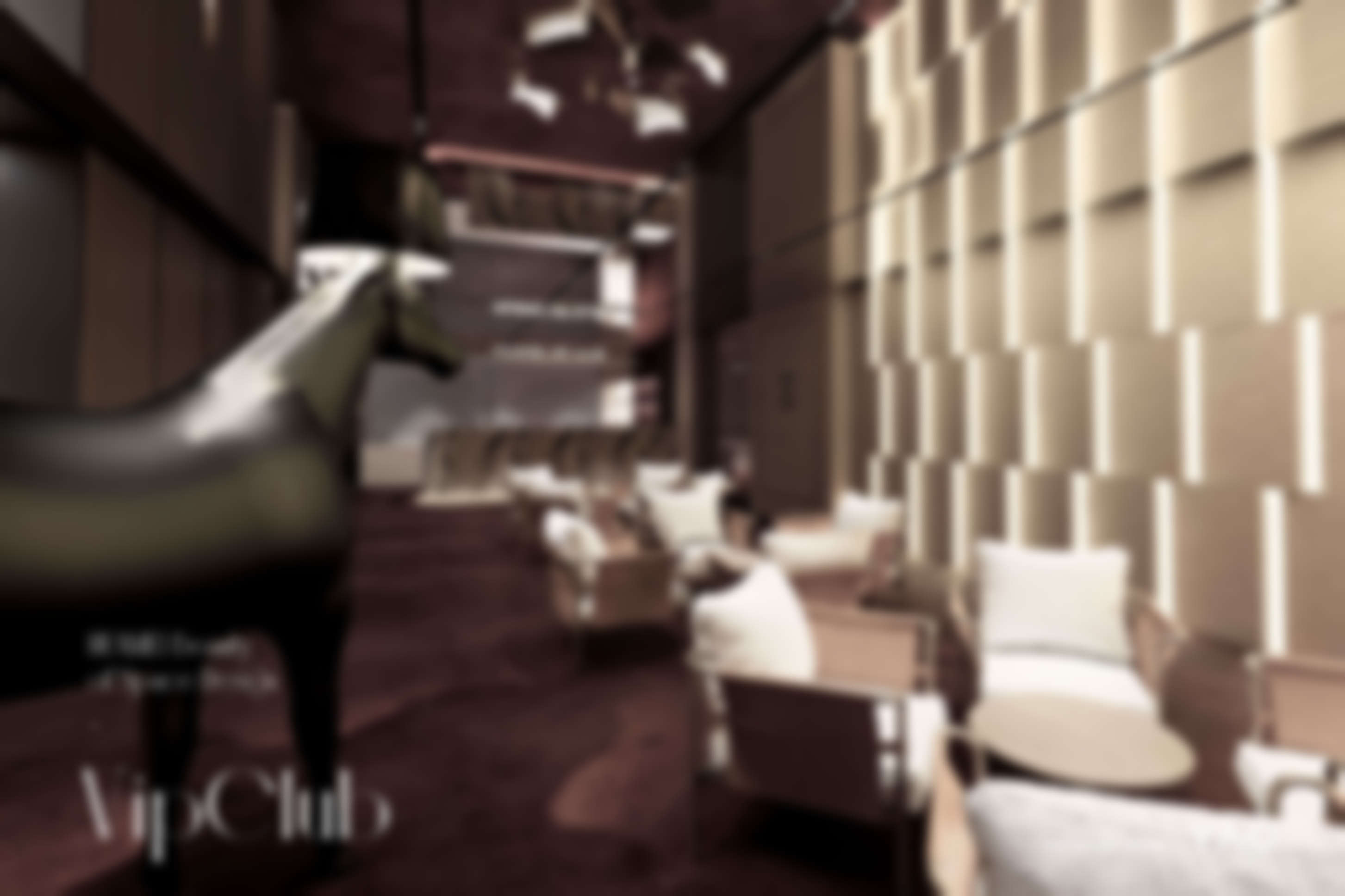 上海华美医疗美容医院微波治疗腋臭项目29800元起，夏季特惠享保障轻松告别腋臭 