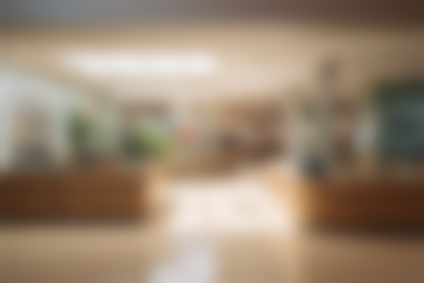 济南鹏爱美康医疗美容诊所