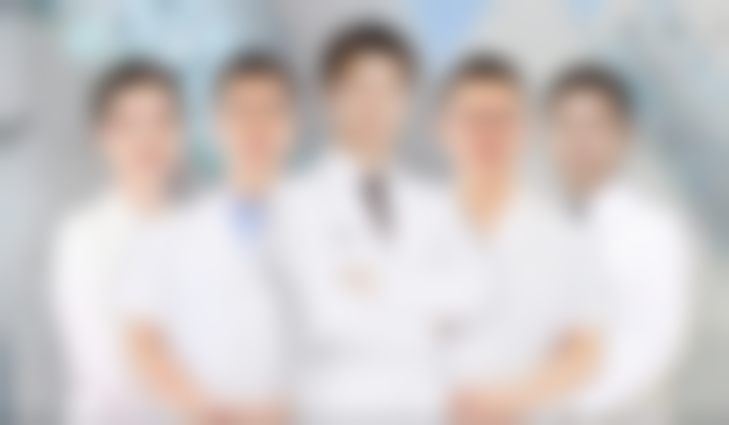 王自谦医生怎么样可靠吗？