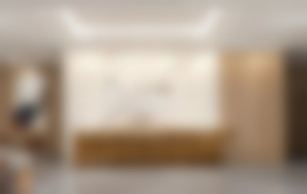 成都武侯华生铂悦美容医院的其他优势