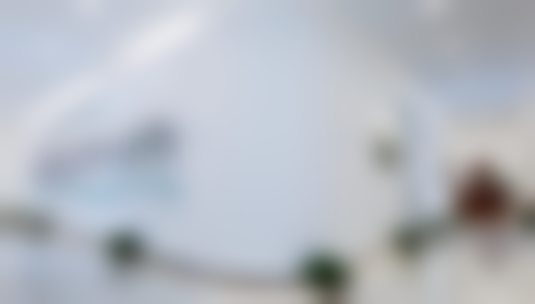 王自谦医生项目价格表参考