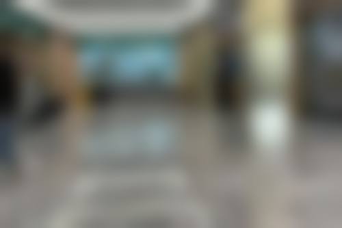 细胞激活祛眼袋：常见操作方式有哪些？