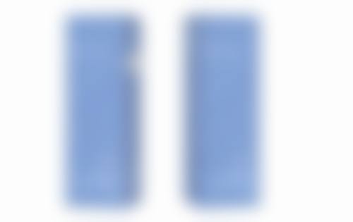 全切双眼皮第八天拆线，规避过早拆线风险的保护