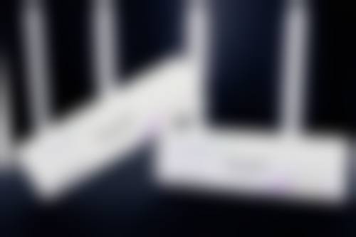 手术隆胸究竟是怎样操作的？正规就医指南