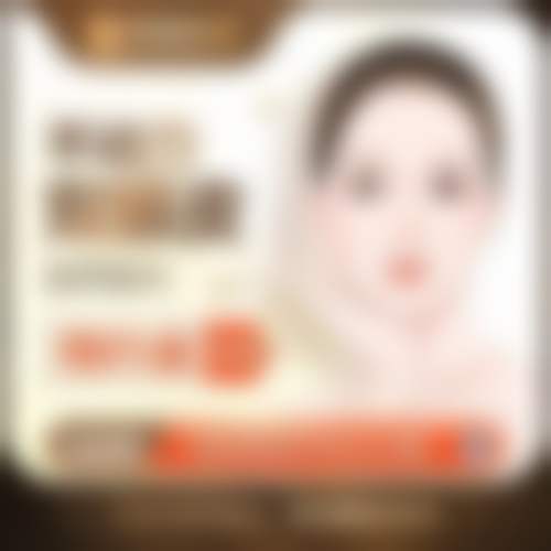 四、河南省煤炭总医院整形科基本信息：