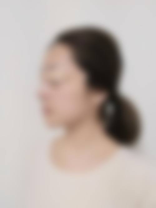 三、长春圣颜医疗美容诊所医生介绍: