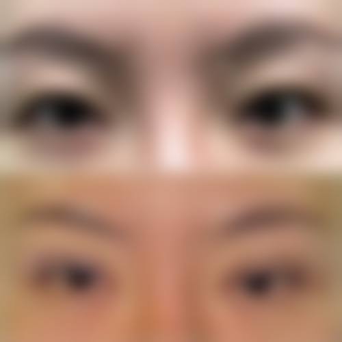 四、长春圣颜医疗美容诊所基本信息：