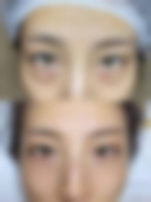 三、济南鹏爱美康医疗美容诊所基本信息：