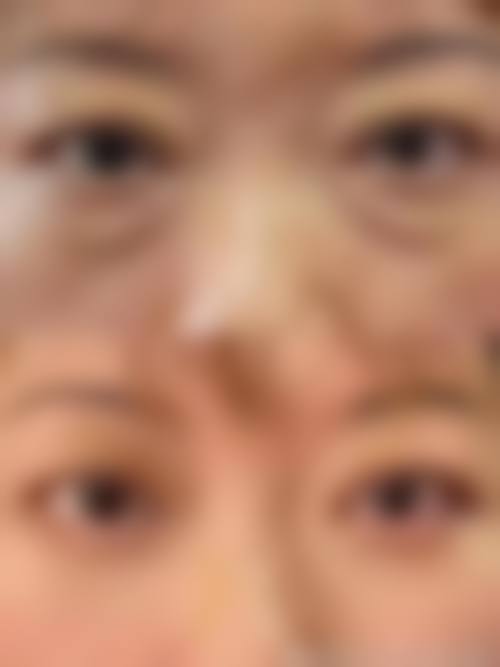 七、洪山颜范天美医疗美容门诊部价格表：（仅供参考）