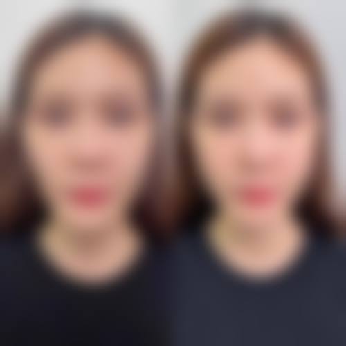 二、长春圣颜医疗美容诊所正规吗？来看看医院资质：