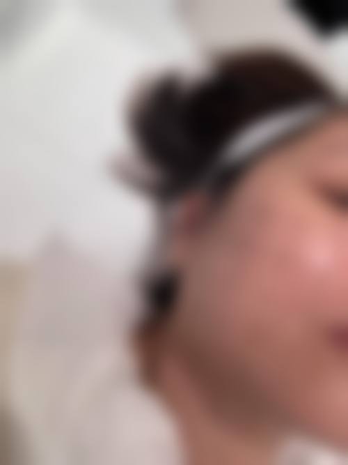 七、济南鹏爱美康医疗美容诊所价格表：（仅供参考）