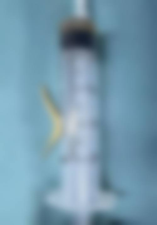 四、杭州市红十字会医院整形外科实例