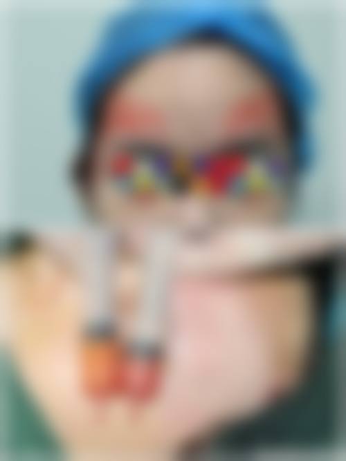 六、洪山颜范天美医疗美容门诊部怎么预约：