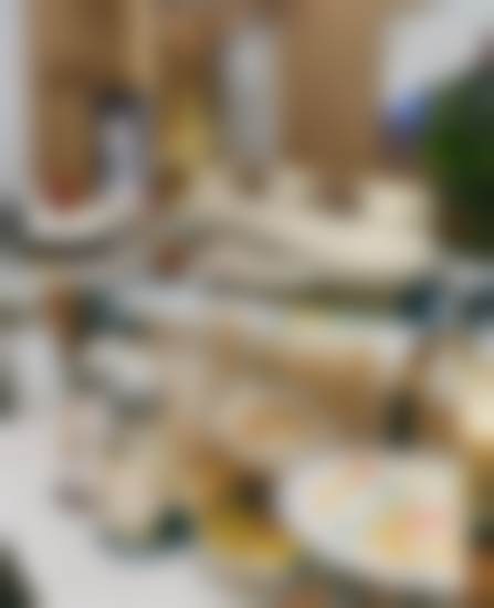 成都武侯怡脂医疗美容门诊：皮肤美容，定制方案