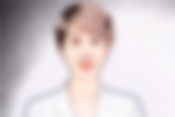 四川汉密尔顿美容医院：规模领跑，设备精良