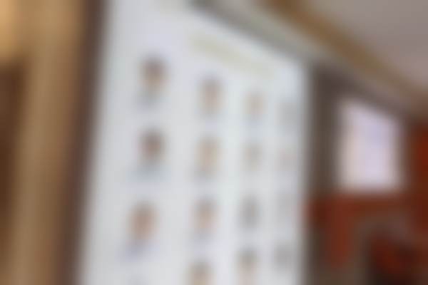 梁桐准医生怎么样可靠吗？