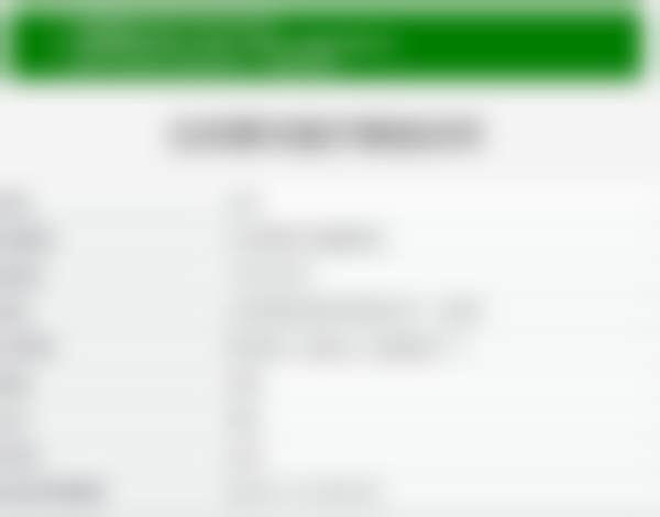 北京黄寺医疗美容门诊部贾桂玥：出色的学术成果和教学贡献