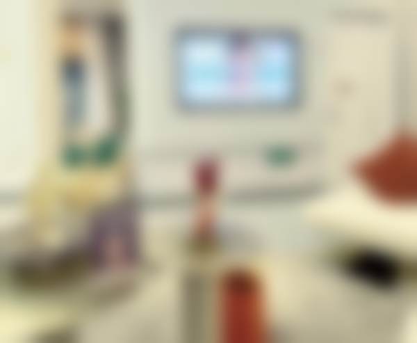 成都武侯华生铂悦美容医院弗缦0.5ml胶原蛋白填充泪沟套餐真实评价