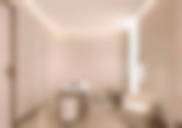 成都华美紫馨医学美容医院：面部填充，行业前列