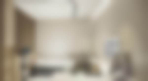 成都铜雀台医学美容医院：精细整形，服务完善