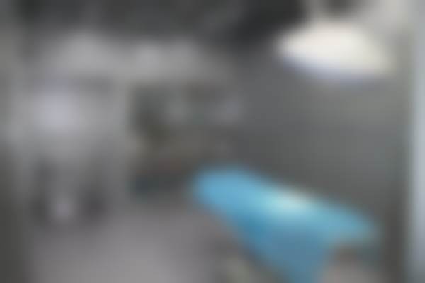 王自谦医生实例