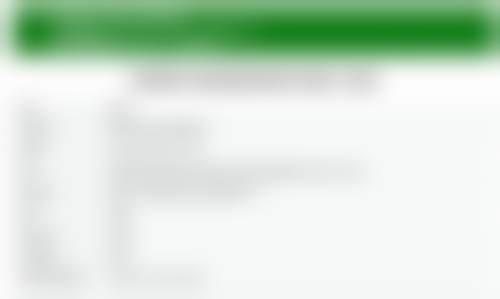 三、常德辰格容妍医疗美容门诊部基本信息：