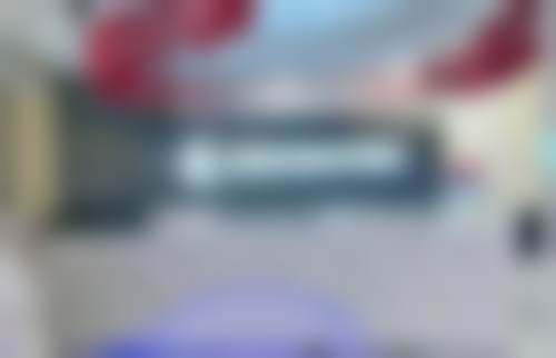 二、常德辰格容妍医疗美容门诊部正规吗？来看看医院资质：