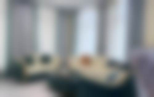 五、常德辰格容妍医疗美容门诊部怎么预约：