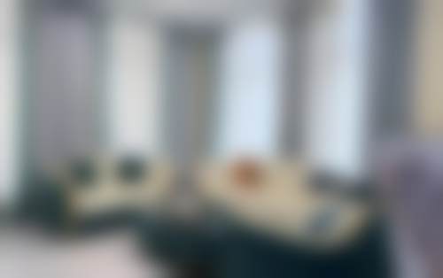 四、常德辰格容妍医疗美容门诊部实例