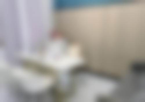 常德辰格容妍医疗美容门诊部