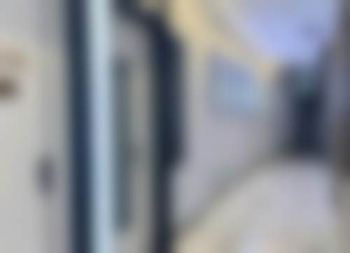 七、常德辰格容妍医疗美容门诊部真实的顾客评价如下：