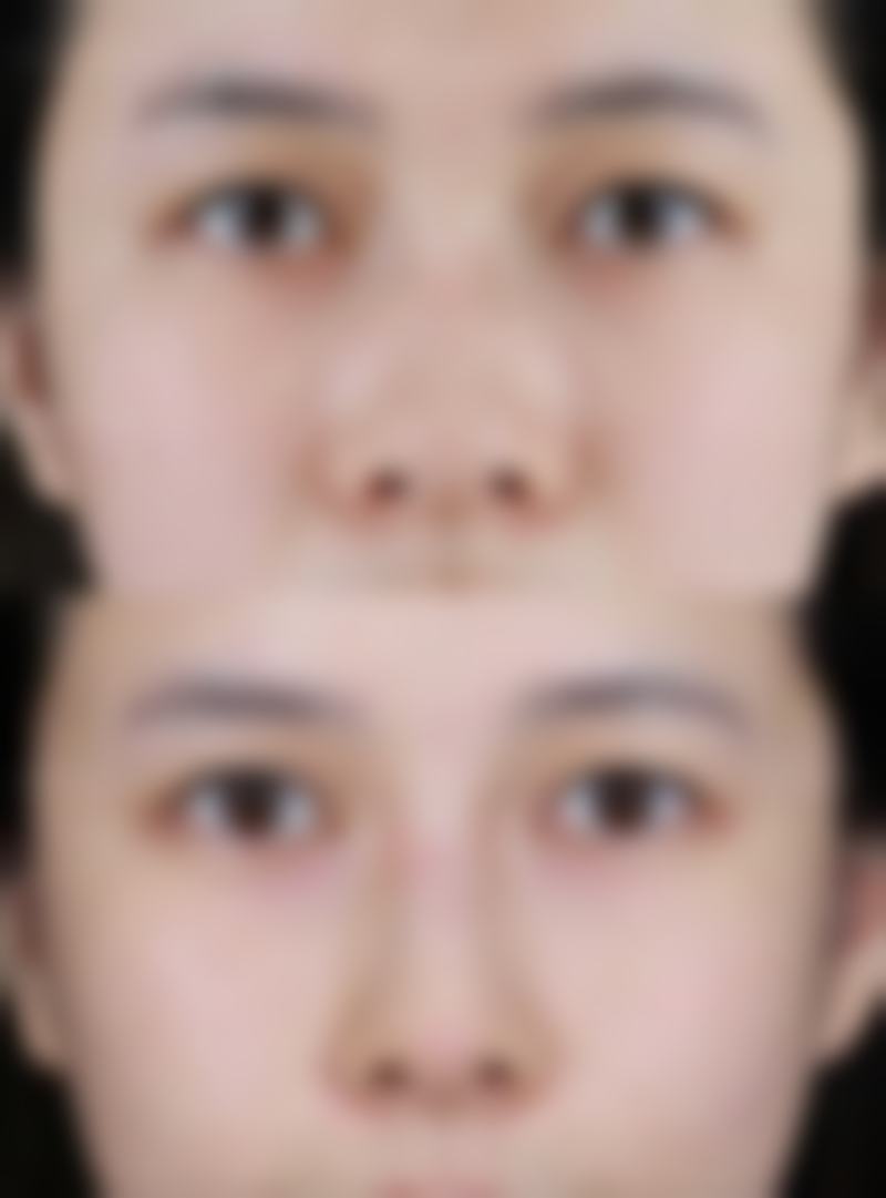 二、洪山颜范天美医疗美容门诊部正规吗？来看看医院资质：