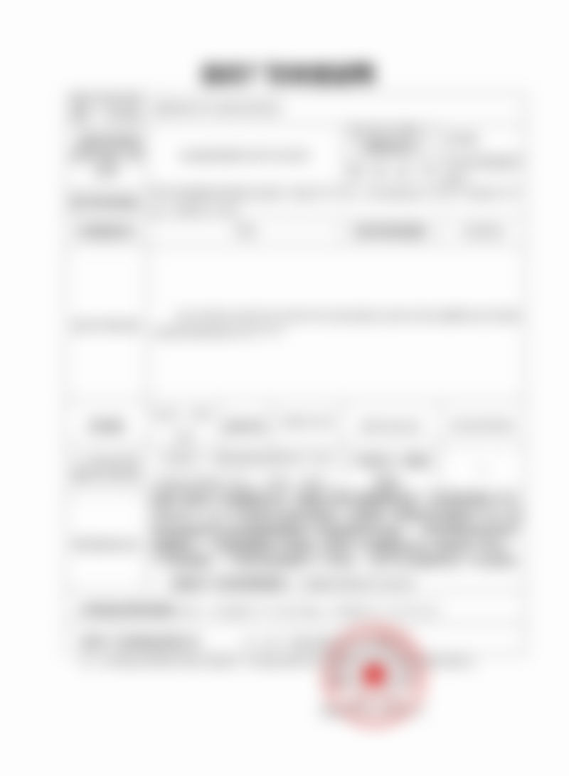 成都米兰柏羽医学美容医院：时尚审美，特色突出